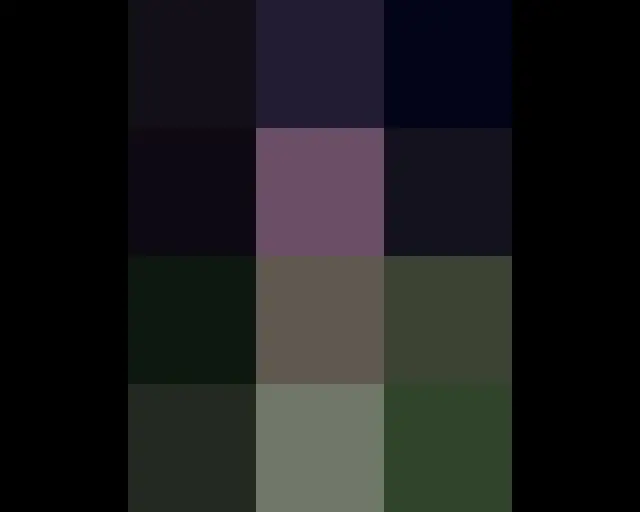 📌[Livewire] EP1 Preview First broadcast on Friday, June 20th at 7pm 🎹🎤 #LIVE_