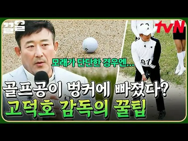 Stream on your TV: #tvN #Golvengers tvN Legend Variety Up ～ Up ↗↗ #StreamingOnTV