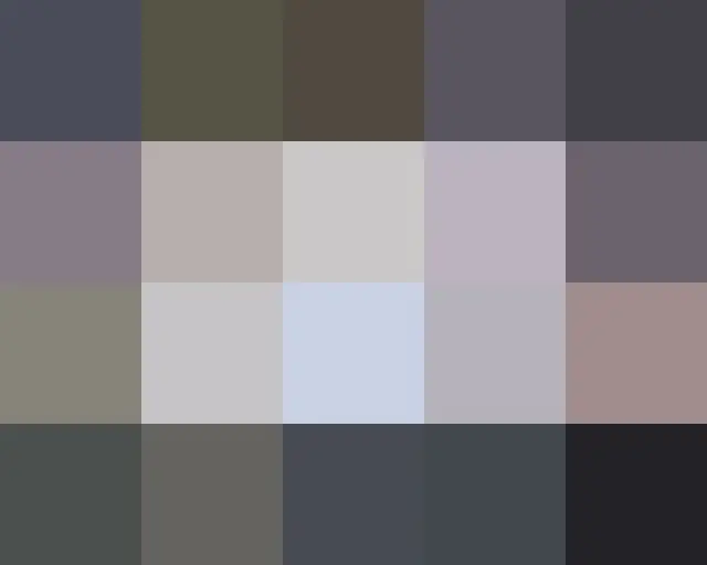 **ReVIBE_ X YouTube Channel **ReVIBE_ XInstagram ** Lee VIBE_  X Hee Sun Instagr