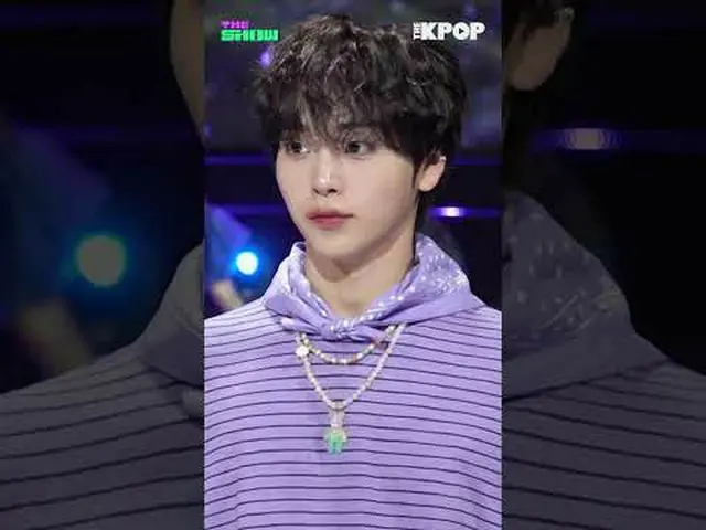 #CRAVITY_ _  #CRAVITY_  #Hyeonjun Join the channel and enjoy the benefits. K-POP