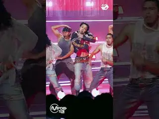 J-HOPE performing a full-scale live show   New song

 More from #M2? ：D

 Facebo
