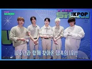 #YOO A Yu #UAU #N.Flying_  #NFlying #Behind #Backstage #Behind THE SHOW

 Join t