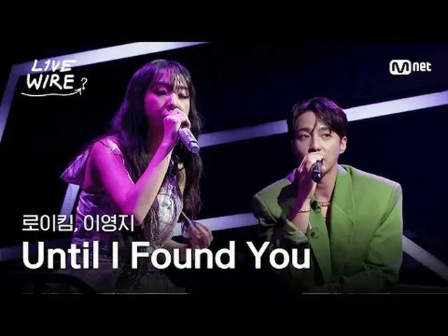 Live Stages of People Who Are Serious About Music and the Stories Behind the Mus