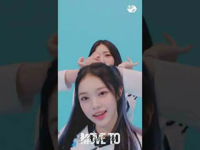 Style Introduction Beautiful Girl Bombing is not real LOL MOVE TO PERFORMANCE | 