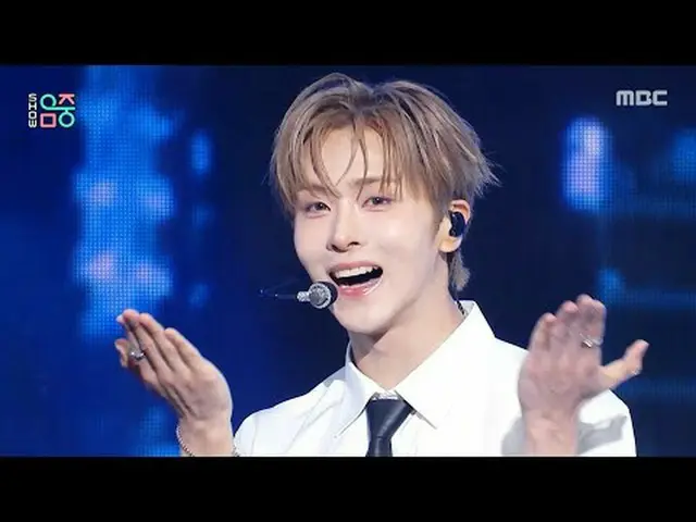 Double One - On the Rocks with Kiss | Show! MusicCore | Broadcast on MBC250621 #