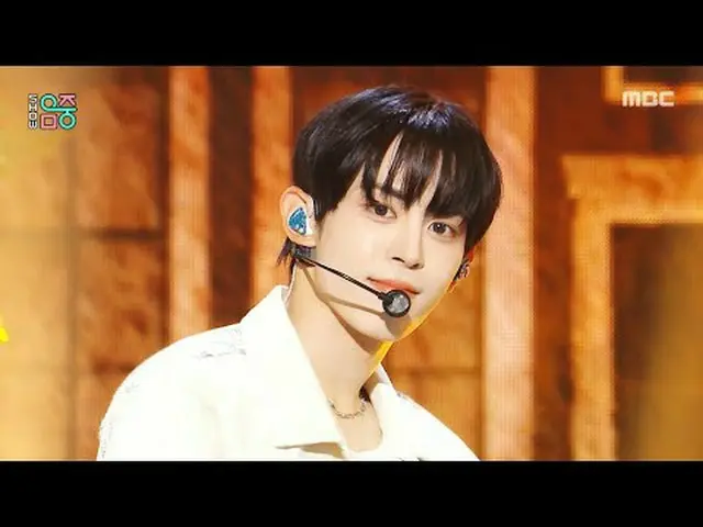 NOW_ Z_ _  (NOW_ Z_ ) - Fly to the youth (feat. YUQI ) (Fly freely (feat. YUQI (