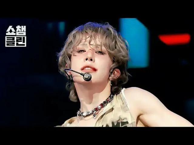 What they don't listen to is <1&Only> Special Stage "CLEAN" version ready for ca