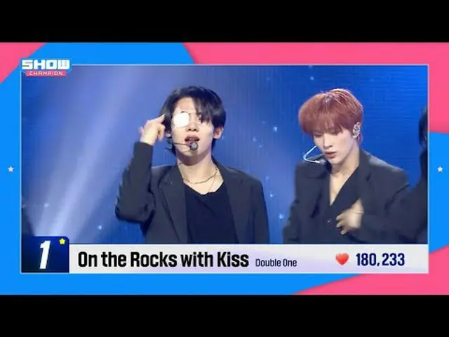 #Show Champion PO ン #Idol Champ #STAGE_CHAM_ _ PION 100%_ _ STAGE CHAM_ _ PION t