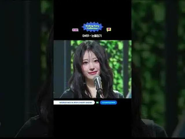 ▶Subscribe to Mnet YouTube: Like Facebook and Twitter for more k-pop news .