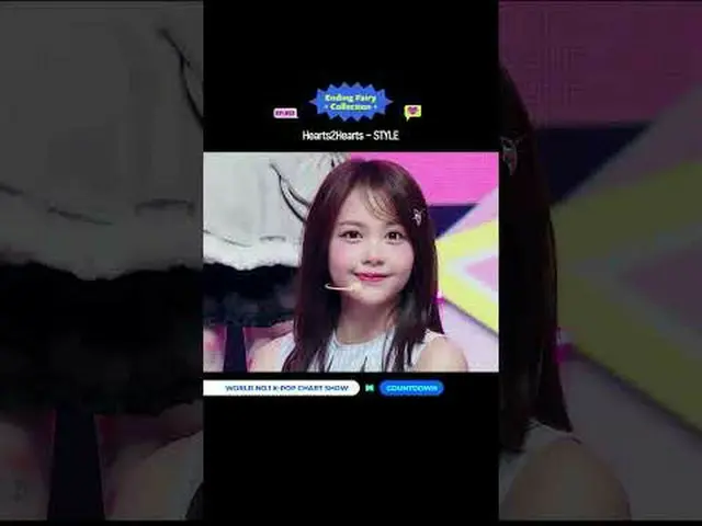 ▶Subscribe to Mnet YouTube: Like Facebook and Twitter for more k-pop news .