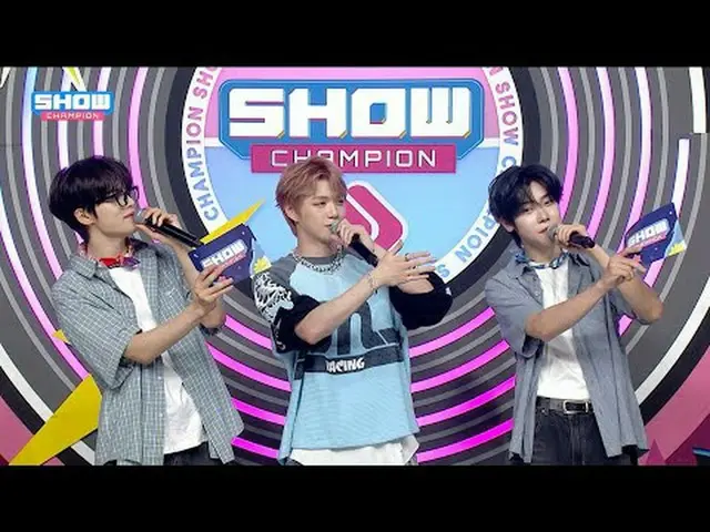 [MC seat corner] A comeback interview like a friend! "Kang Daniel (formerly WANN