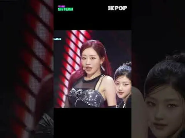 #KISSOFLIFE #KissOfLife #Lips_Hips_Kiss Join the channel and enjoy the benefits.