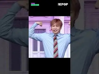 #KANGDANIEL_ _ _  #KangDaniel(formerly WANNA ONE_ )_  #Episode

 Join the channe