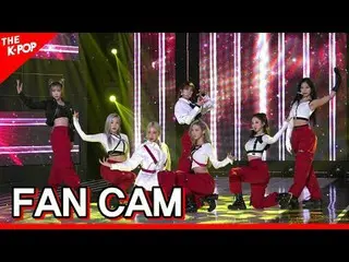 #DREAMCATCHER_ , the wind blows
 #Dreamcatcher #WindBlows

 I can't wait to see 