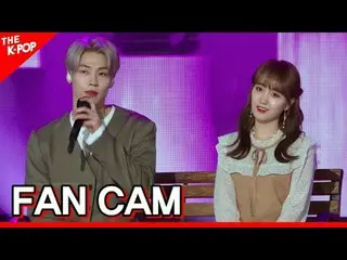 #Lee Seung Hyo_ プ(N.Flying)_ _ , Superstar (Feat. 해윤 of CherryBullet _ ) #J.DON 