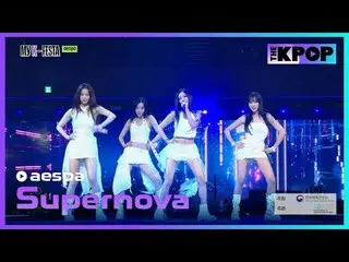 MyK FESTA's HIGHLIGHT_ 🔥 program, MyK LIVE_ _ 
 MyK LIVE_ _  KPOP🎙️
 Large-sca