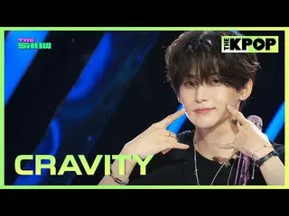 #CRAVITY_ _  #CRAVITY_  #Underdog Join the channel and enjoy the benefits. K-POP