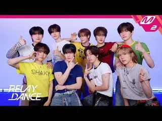 [Relay Dance] CRAVITY_  - 3 net? [Relay Dance] CRAVITY_ _  - SET NET G0?! CRAVIT