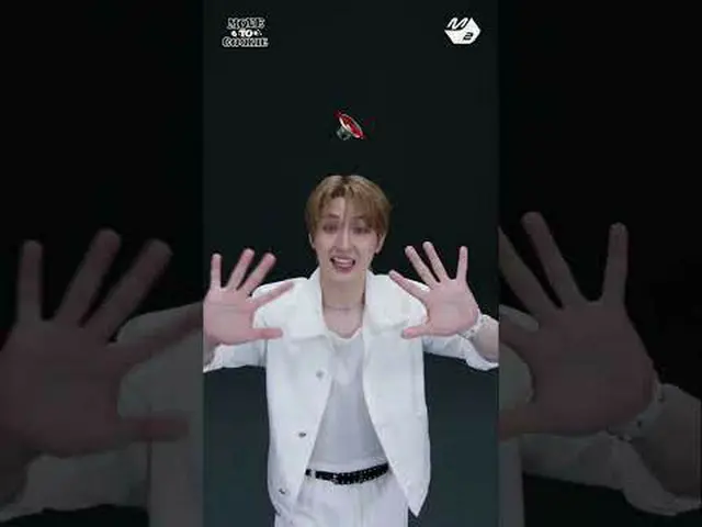 How would you describe Pick Cookie🍪 NouerA_  in emojis? 🤴🐈‍⬛🐰🐶👼🐺🦥| #MOVE