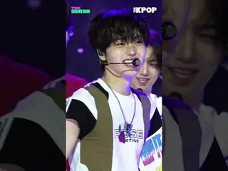 #CRAVITY_ _  #CRAVITY_  #DaretoCrave #SETNETGO #Hyeonjun

 Join the channel and 