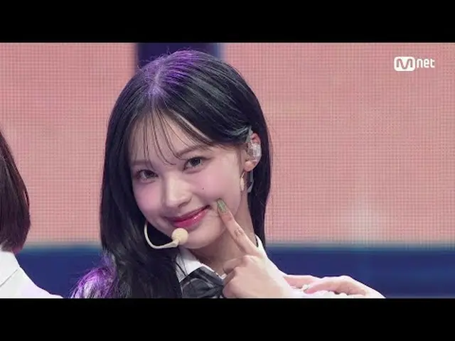 Stream on your TV: M COUNTDOWN｜Ep.895 RESCENE_  - Deja Vu - (RESCENE_ _  - Deja 