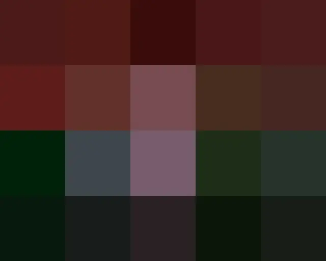 Stream on your TV: M COUNTDOWN｜Ep.895 KARD - Touch (KARD _ _  - TOUCH) World No.