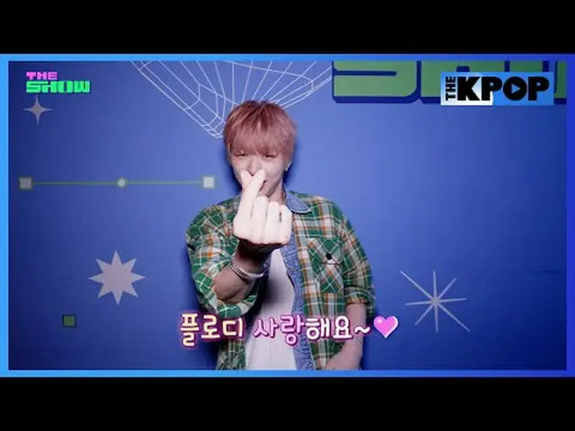 #KangDaniel(former WANNA ONE_ )_  #KANGDANIEL_ _ _  #Behind #Backstage #Behind T