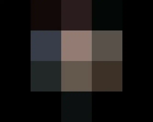 [Handsome Guide] ✔ [Thurs] 8:40pm tvN #tvN #HandsomeGuide #HAN_ DSOMEGUYS #Cha T