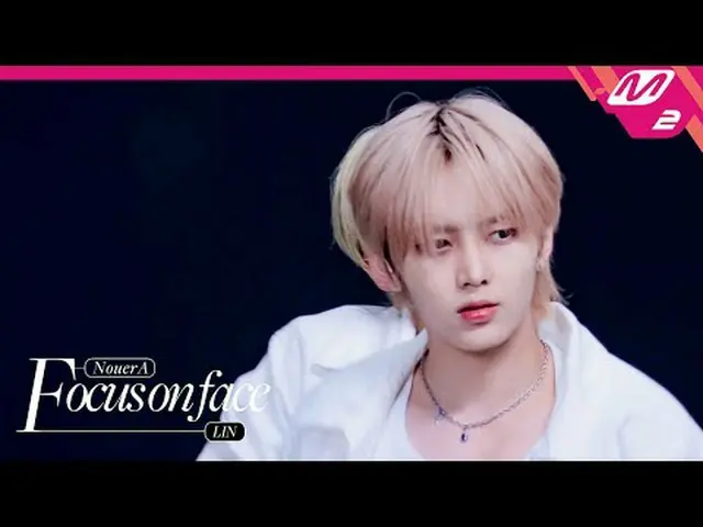 [FOCUS ON FACE] NouerA_ _  LIN 'n(number of cases)' | MOVE TO PERFORMANCE [Focus