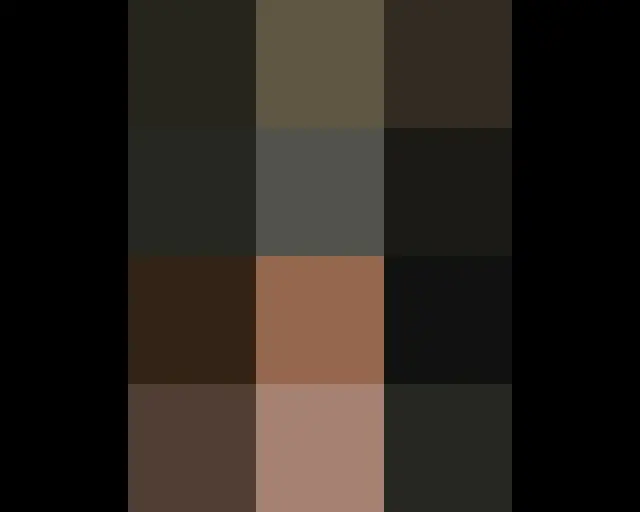 Stream on your TV: Part 1 Full Interview👉Check it out on tvN Joy Youtube Channe