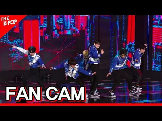 #ONF_ , beautiful, beautiful #ONF_ _  #beautiful_beautiful I can't wait to see i