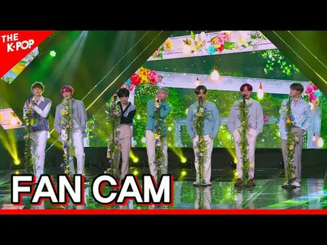 #ATEEZ_ , Celebrate #ATEEZ_ _ , #Celebrate Join the channel and enjoy the benefi