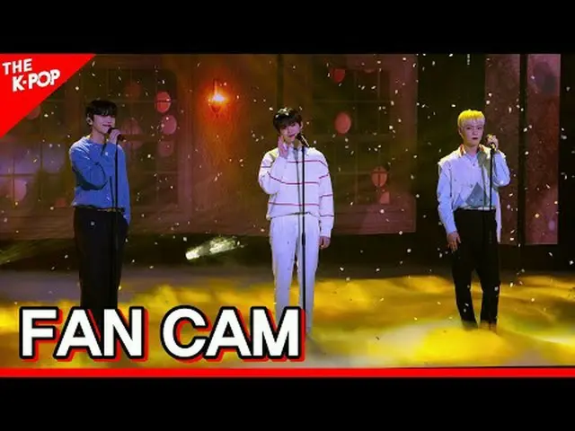 #ONF_ , Temperature difference (ON Team Ver.) #ONF_ _  #Thermometer (ON Team Ver