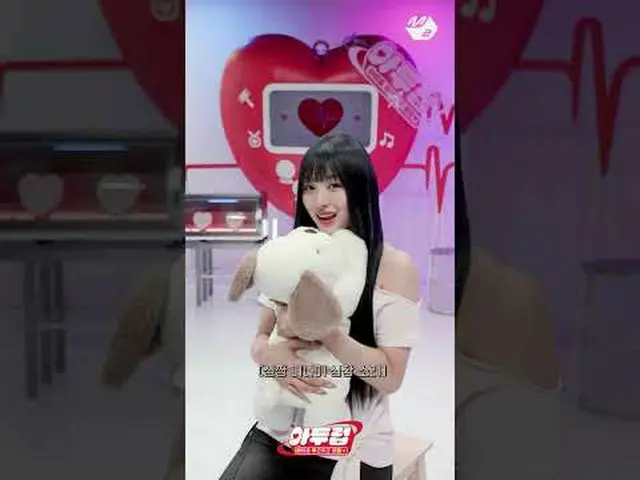 (Earphones required) Dark More from #M2? ：D Facebook: X: Instagram: TikTok: .