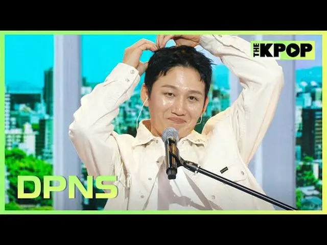 #DPNS #Dickfans #RAINBOW #Rainbow Join the channel and enjoy the benefits. K-POP
