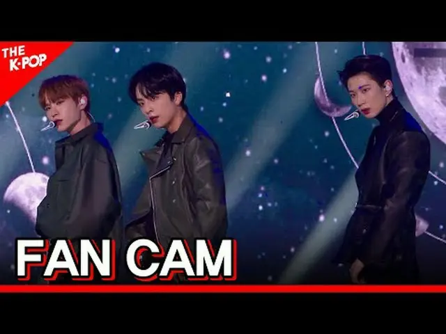 #Biddy, MOON RIDER #BDC_ _  #MOON_RIDER Join the channel and enjoy the benefits.