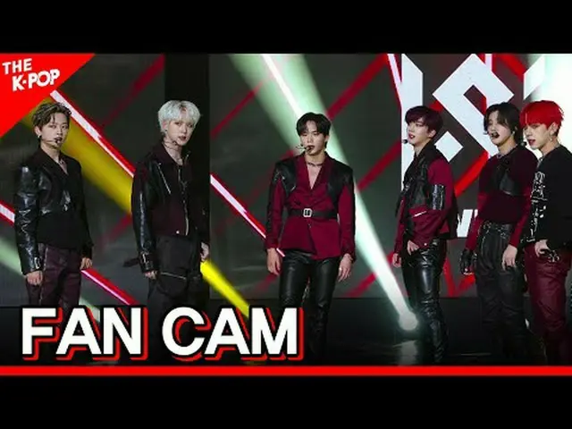 #WEi _ , not more #WEi _ _  #All_Or_Nothing Join the channel and enjoy the benef