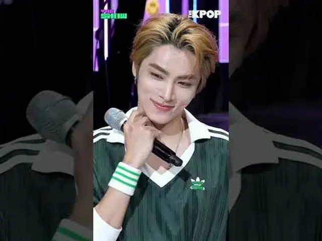 #WayV_ _  #WayV_  #XiaoJun Join the channel and enjoy the benefits. K-POP The Of