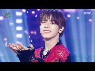 CLOSE YOUR EYES_ _  (CLOSE YOUR EYES_ ) - Snow Summer Show! MusicCore | Broadcas