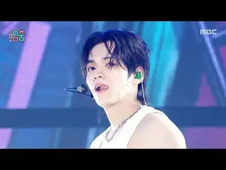 n.SSign_ _ (n.SSign_ ) - Itty Bitty | Show! MusicCore | Broadcast on MBC250712

