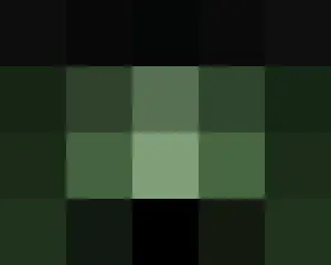 G League Growth Leader Kim Jin Kyung_ Multi-goal
 #SBS Entertainment in Demand
 