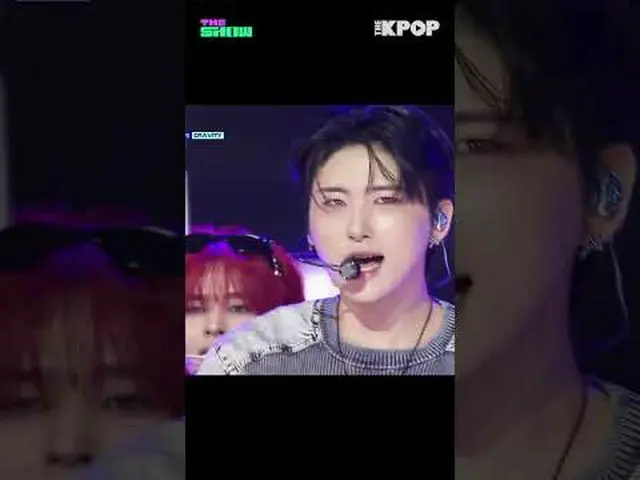 #CRAVITY_ _  #SWISH Join the channel and enjoy the benefits. K-POP The Official 