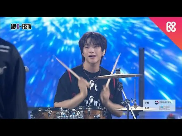 The 2025 MyK FESTA was filled with fans from all over the world and a lot of exc