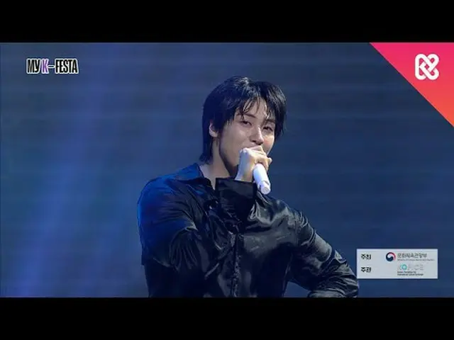 The 2025 MyK FESTA was filled with fans from all over the world and a lot of exc