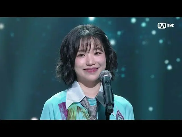 Stream on your TV: M COUNTDOWN｜Ep.897 Jo Yu Ri (formerly IZONE_ )_  - Time for D