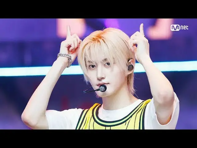 Stream on your TV: M COUNTDOWN｜Ep.897 Arc - Asam (ARrC_ _  - awesome) World No.1