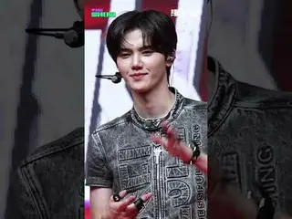 Join the #CRAVITY_ _  #SWISH #Minhee channel and enjoy the benefits.


 K-POP
 T