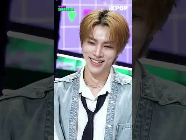 #WayV_ _  #WayV_  #XiaoJun Join the channel and enjoy the benefits. K-POP The Of