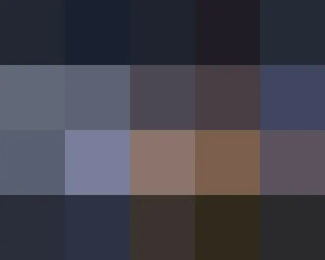 [#Onnaka Fan Cam] ALLDAY PROJECT_ _  BAILEY (ALLDAY PROJECT_  Bailey) – WICKED F