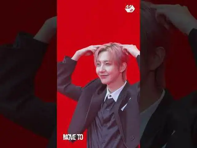 [Vlocap] NCT _ _  DREAM_ _  (NCT Dream) - 'BTTF' Field Sketch Film | MOVE TO PER